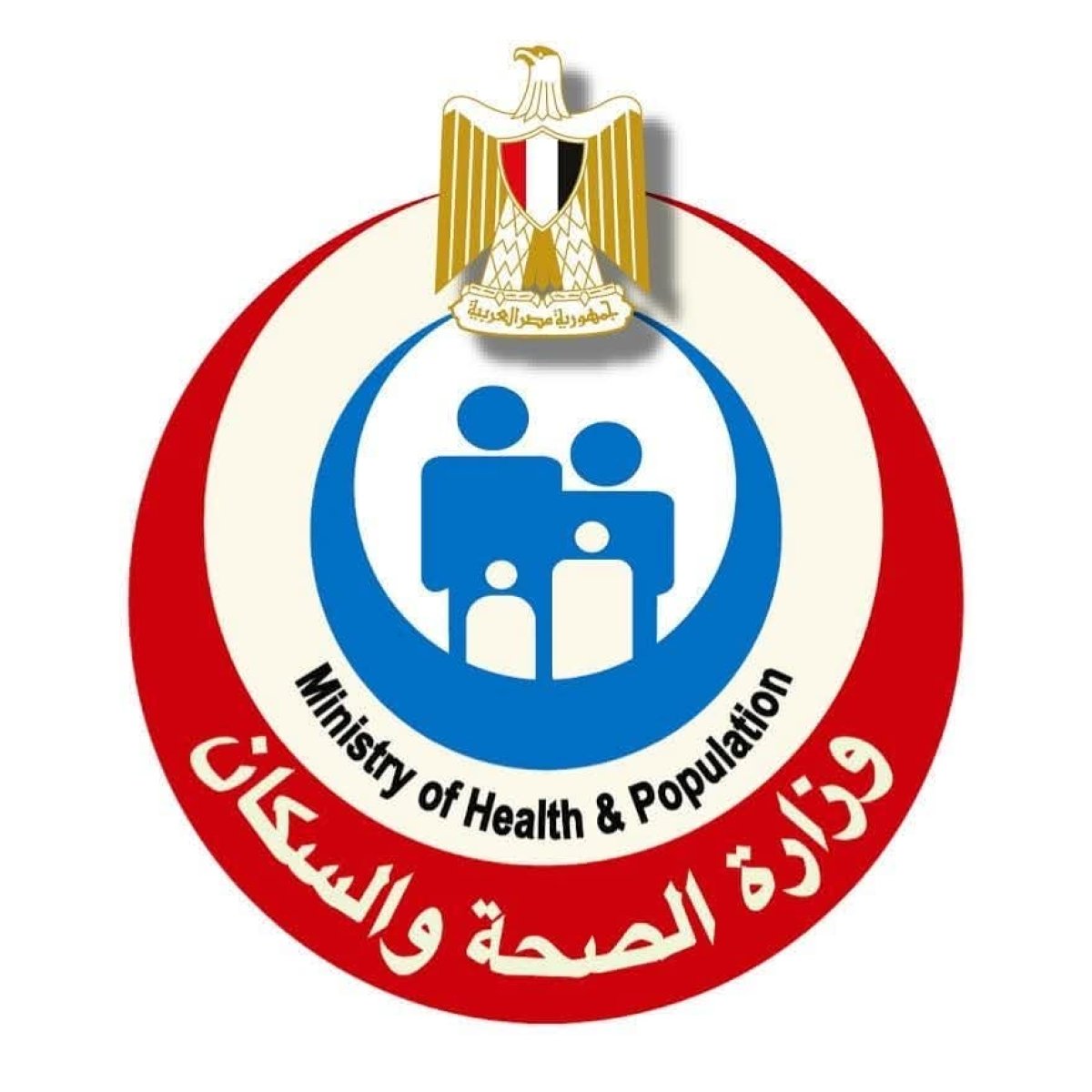 وزير الصحة يتابع تداعيات حادث الحريق في سنترال رمسيس بمنطقة وسط القاهرة