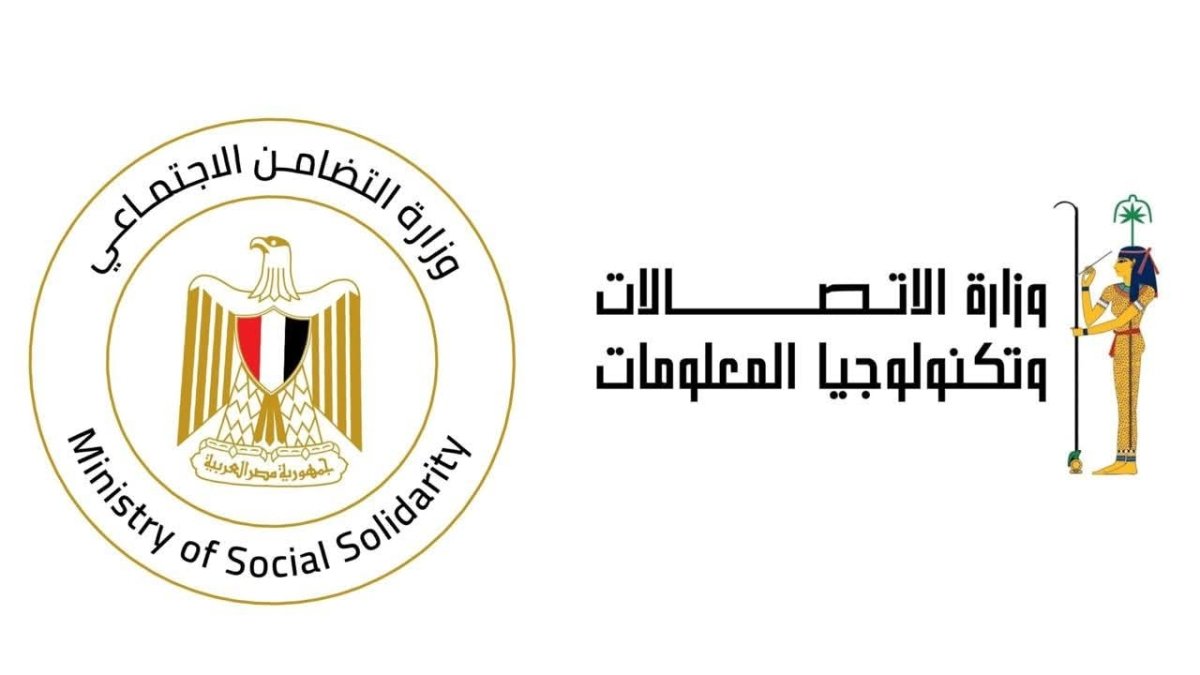 وزيرا الاتصالات وتكنولوجيا المعلومات والتضامن الاجتماعى يوجهان بصرف مليون و100 ألف جنيه لأسرة كل ضحية بحريق سنترال رمسيس و175 ألف جنيه لكل مصاب