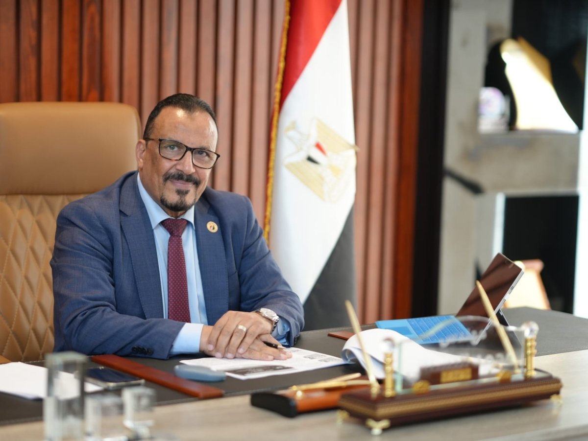 جمعية المطورين العقاريين تطالب بحلول عاجلة وتدعو للقاء مع وزير الإسكان لمناقشة تداعيات قرار إلغاء تخصيص الأراضي