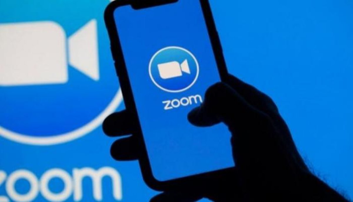 بقيمة 80 مليون روبل.. محكمة في موسكو تغرم «زووم».. اعرف التفاصيل