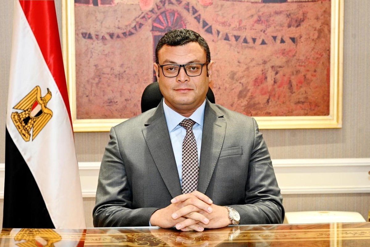 وزير الإسكان يصدر حركة تغييرات موسعة بأجهزة المدن الجديدة