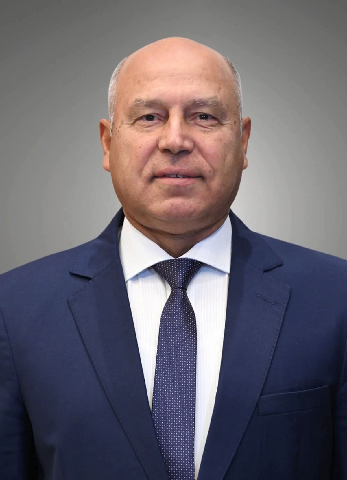 «تحديث الصناعة» يطلق موقعًا إلكترونيًا لمشروع "كريتيف إيجيبت" لإتاحة بيع المنتجات التراثية والحرفية