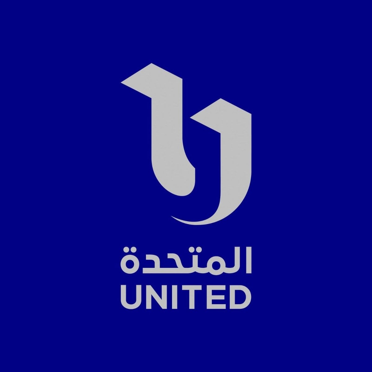 شراكة جديدة بين «المتحدة» و«تيك توك» لتعزيز الحضور الإعلامي وتوسيع نطاق الانتشار
