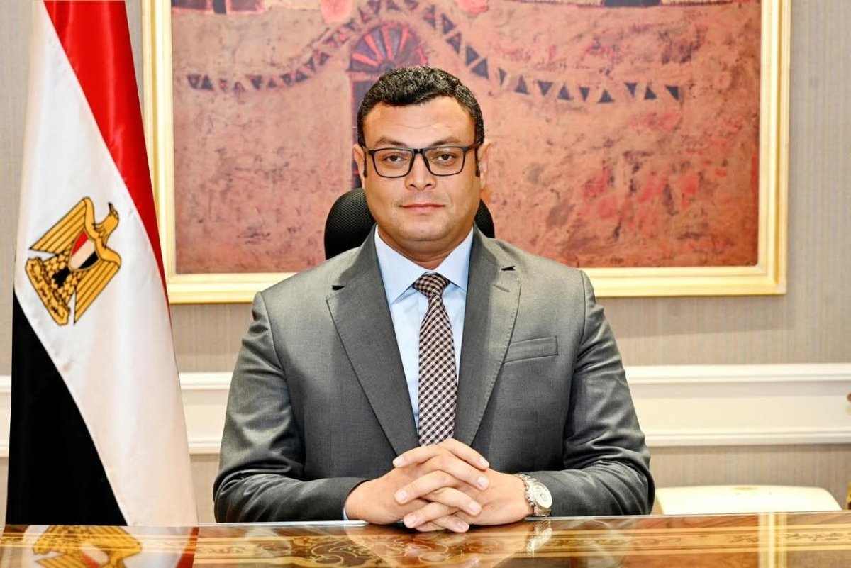 وزير الإسكان يعلن الانتهاء من إجراء القرعتين ١٧ و١٨ للمواطنين الذين تم توفيق أوضاعهم بالعبور الجديدة