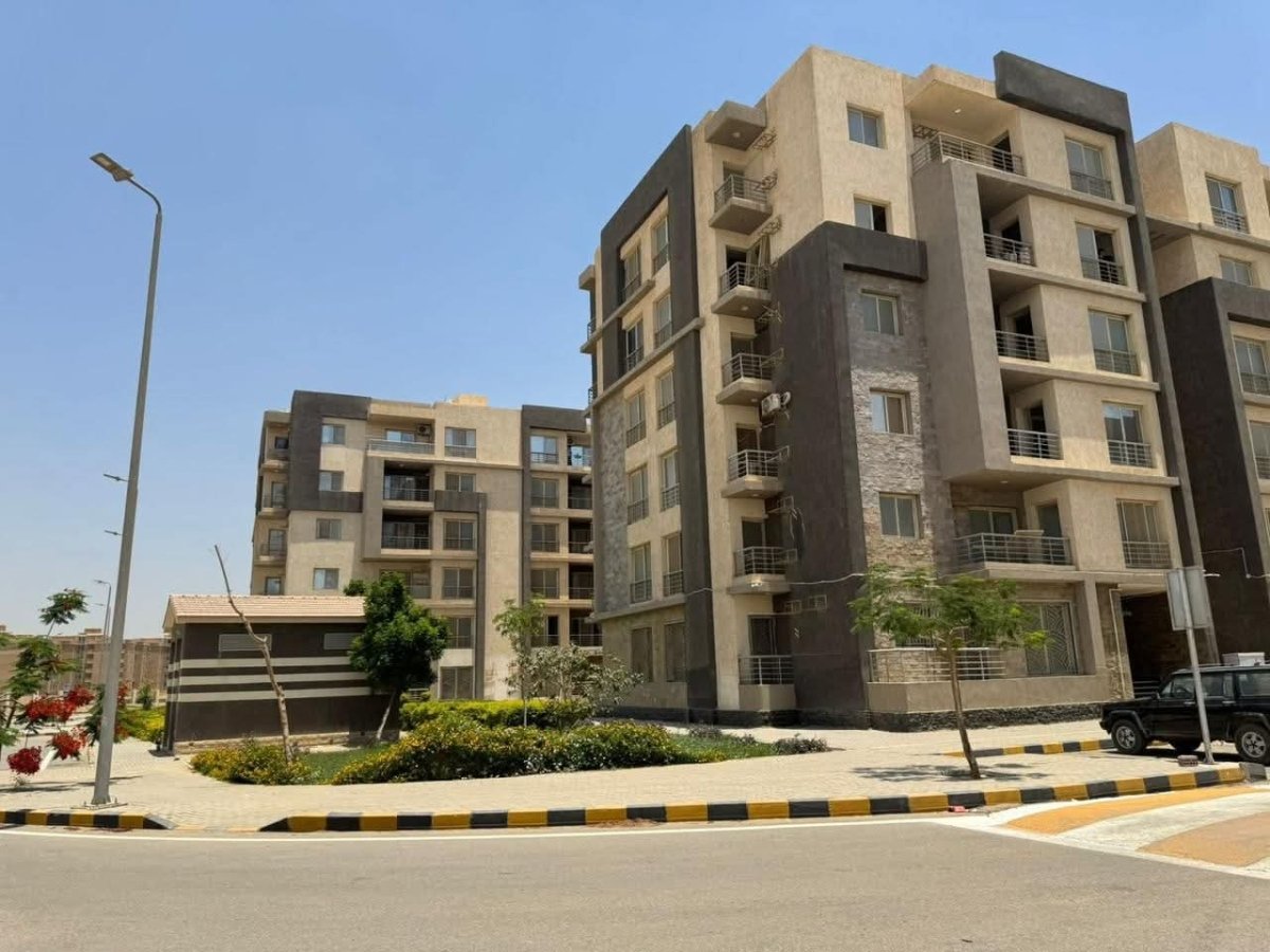 وزير الإسكان: الأحد المقبل..بدء تسليم دفعة جديدة من وحدات مشروع "جنة" بالقاهرة الجديدة