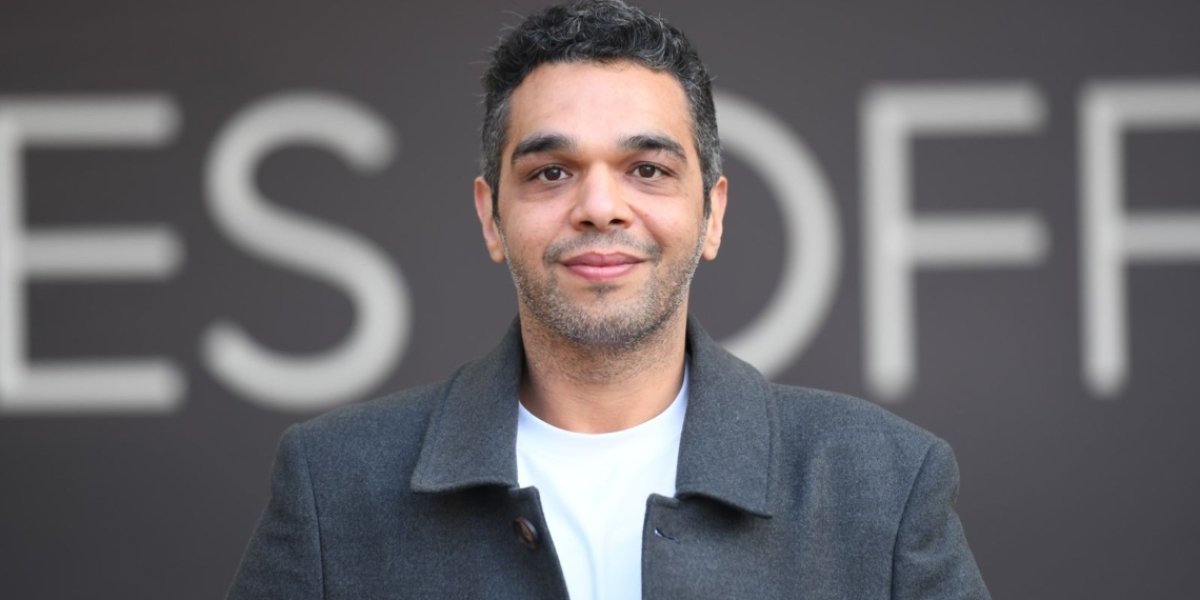 المهندس محمد صلاح الهادي : خفض سعر  الفائدة علامة فارقة في مسار القطاع العقاري المصري