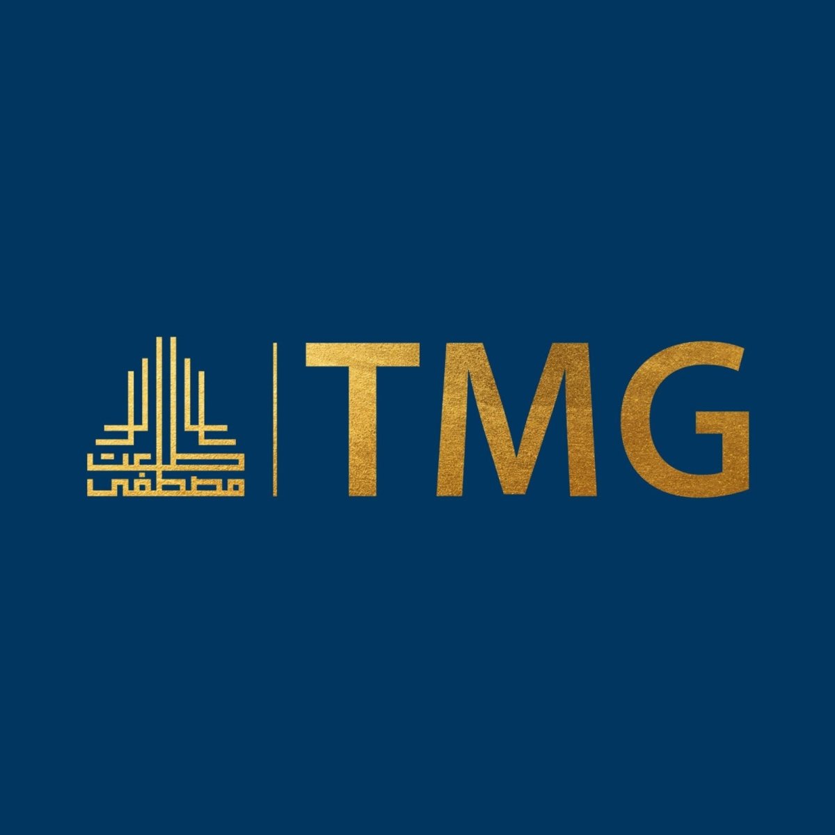 مجموعة طلعت مصطفى القابضة تنجح في رفع تصنيف الجدارة الإئتمانية الممنوح للشركة العربية للمشروعات والتطوير العمرانى (المملوكة بالكامل للمجموعة )