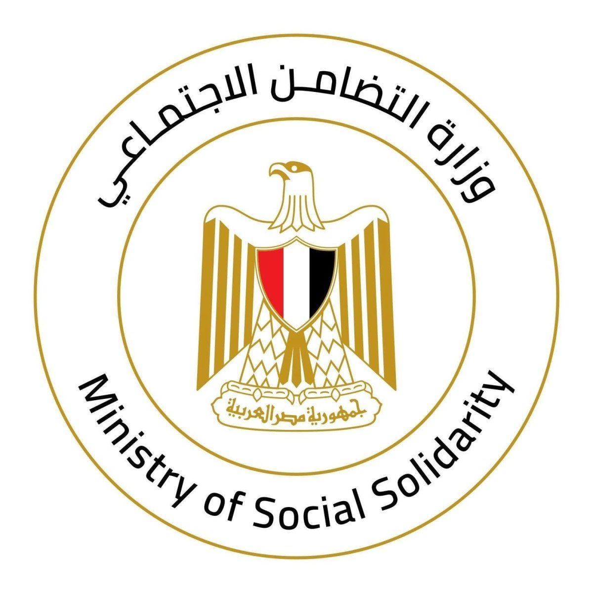 التضامن: التدخل السريع يتعامل مع 140 بلاغاً خلال الأسبوع الأول من شهر سبتمبر لكبار وأطفال بلا مأوى وحالات إنسانية في عدد من المحافظات 