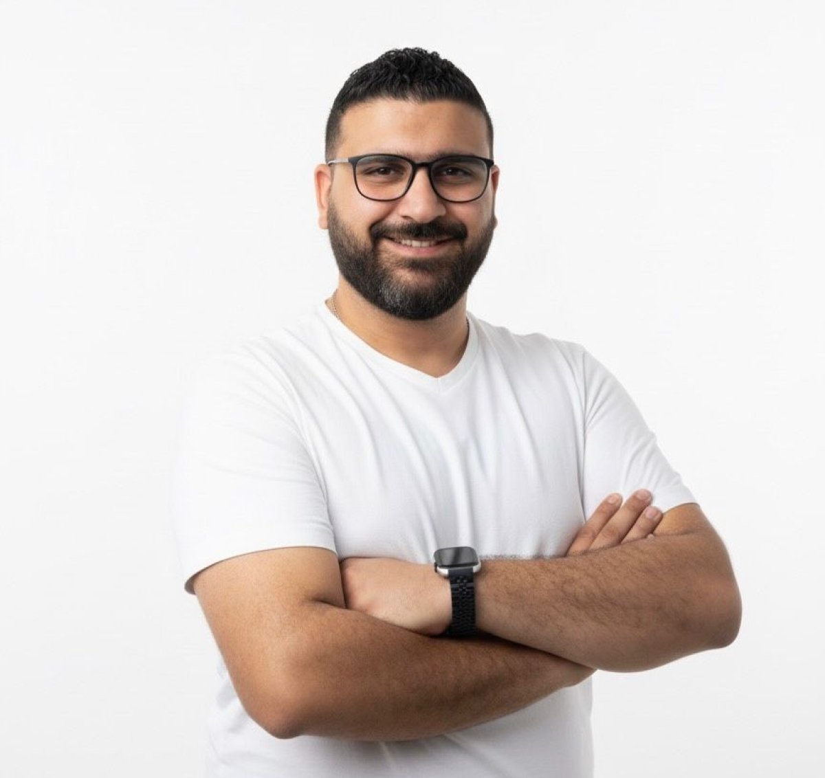 "سوليد" تطلق برنامجًا متكاملًا لإدارة تطوير الأعمال يدعم العقارات والمشروعات العمرانية بتقنيات الذكاء الاصطناعي