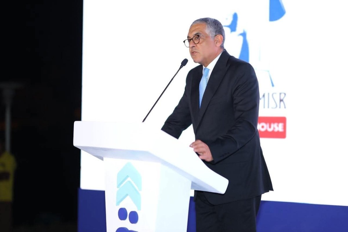 هيئة الاستثمار: قانون الشركات الجديد ينص على إنجاز جميع الموافقات في نفس مدة "الرخصة الذهبية"