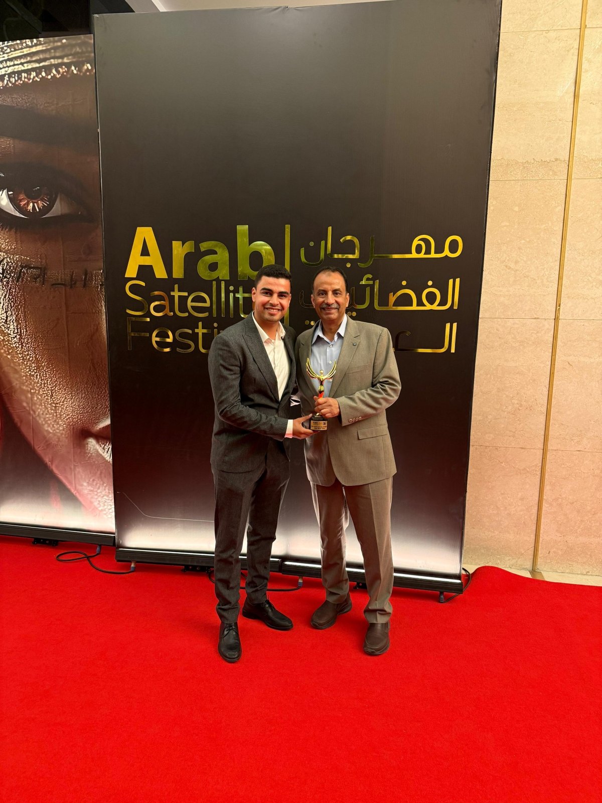 «توب كابي للتطوير العقاري» تحصل على القرار الوزاري لمشروع «Vira».. وتتكرم كأفضل شركة بحدائق أكتوبر