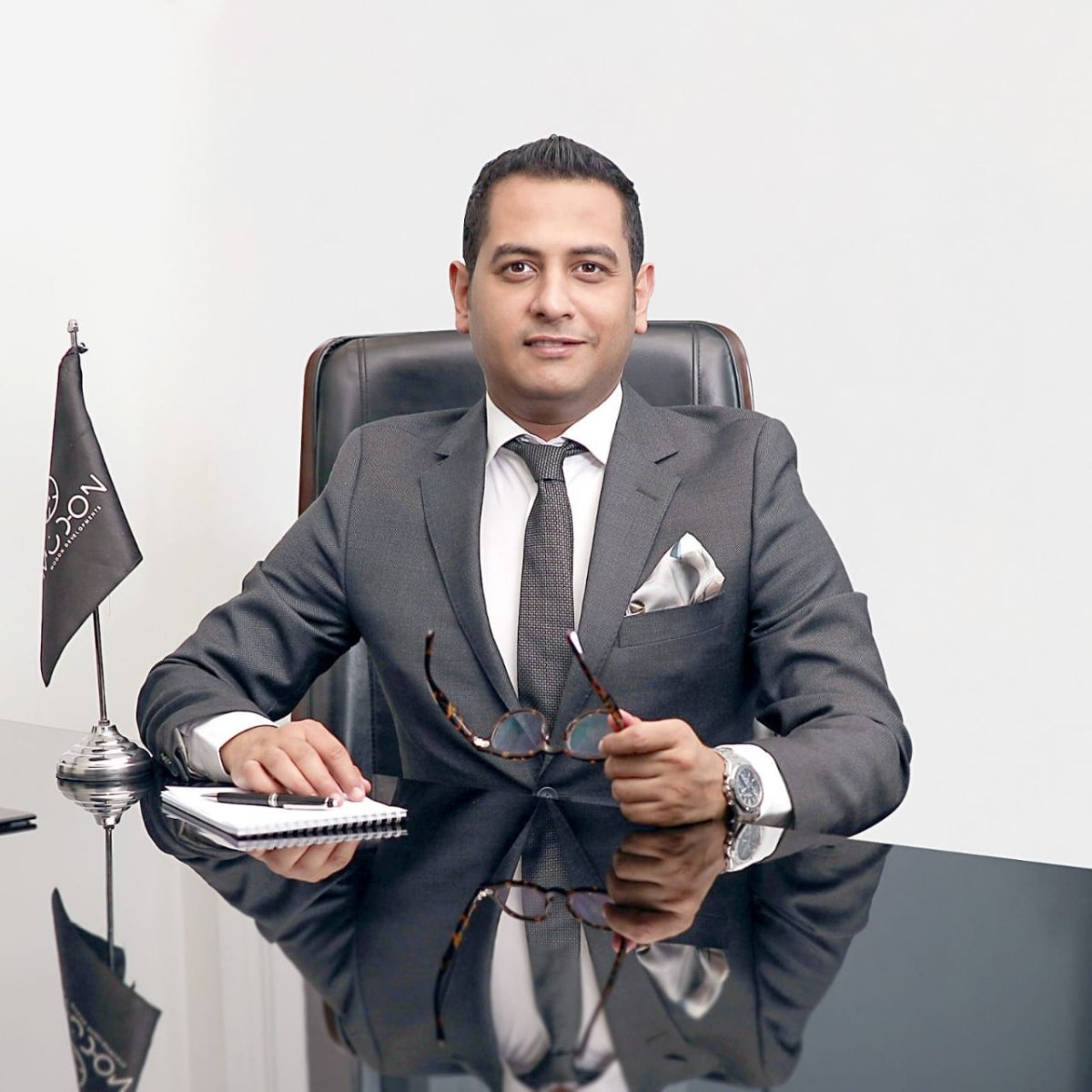 مدن للتطوير العقاري تلبي دعوة رئيس الوزراء بتصحيح  أسعار العقارات  وتطرح "نيو كابيتال لاجونز" بالعاصمة الإدارية بسعر 3.9 مليون وتقسيط حتى 10 سنوات