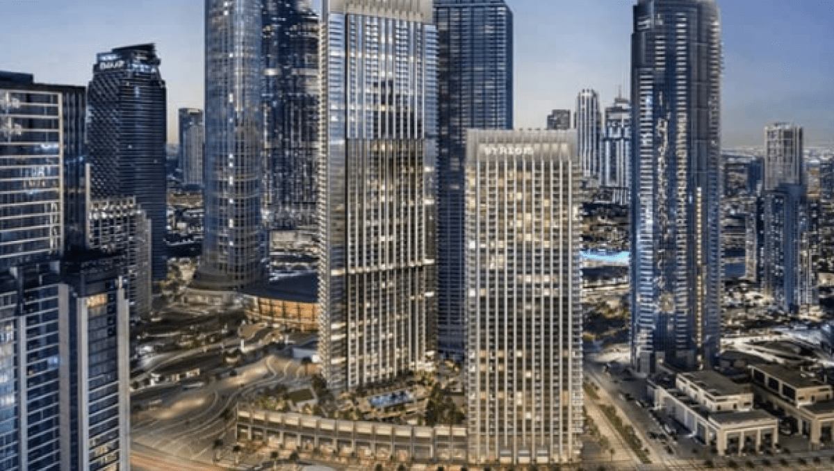 البنك المركزي يقرر خفض أسعار الفائدة 1%