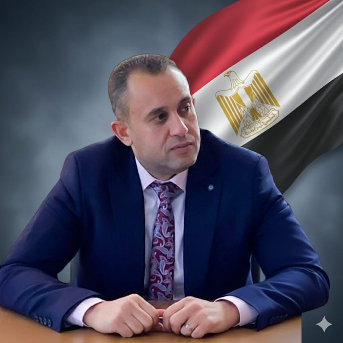 العلمين الجديدة تتألق عالميًا.. نجاح مبهر لبطولة العالم للسباحة بالزعانف في بورتو مارينا