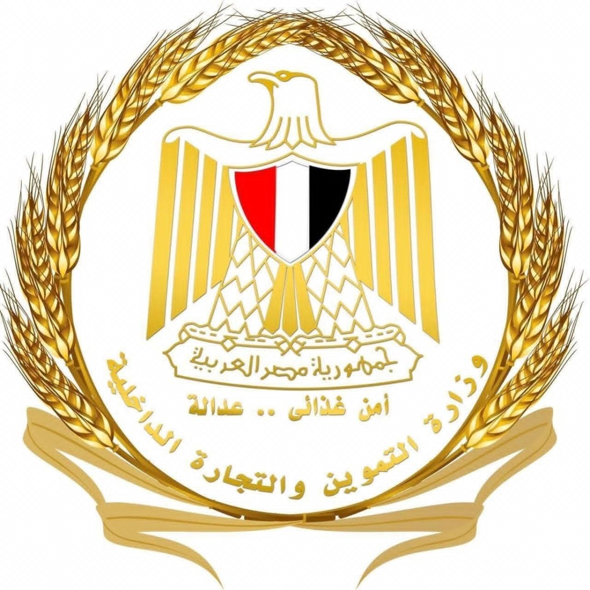 وزير التموين يوجه بتشكيل غرفة عمليات مركزية لمتابعة تنفيذ قرار الأسعار الجديدة للمنتجات البترولية