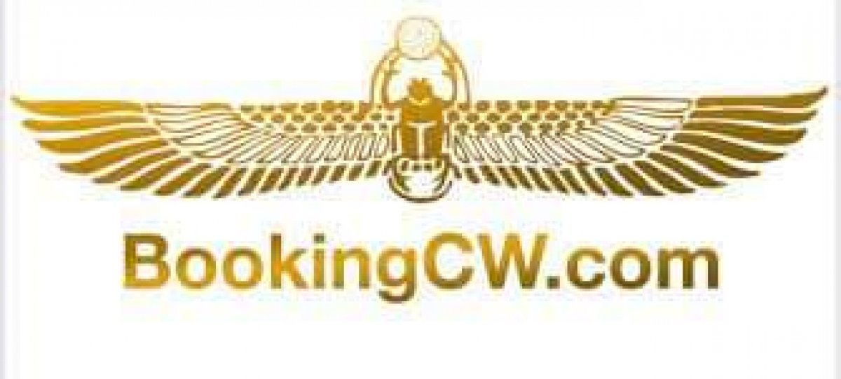 "بوكينج سي دبليو" يعلن ابتكار خدمات جديدة لدعم السياحة فى مصر والعالم