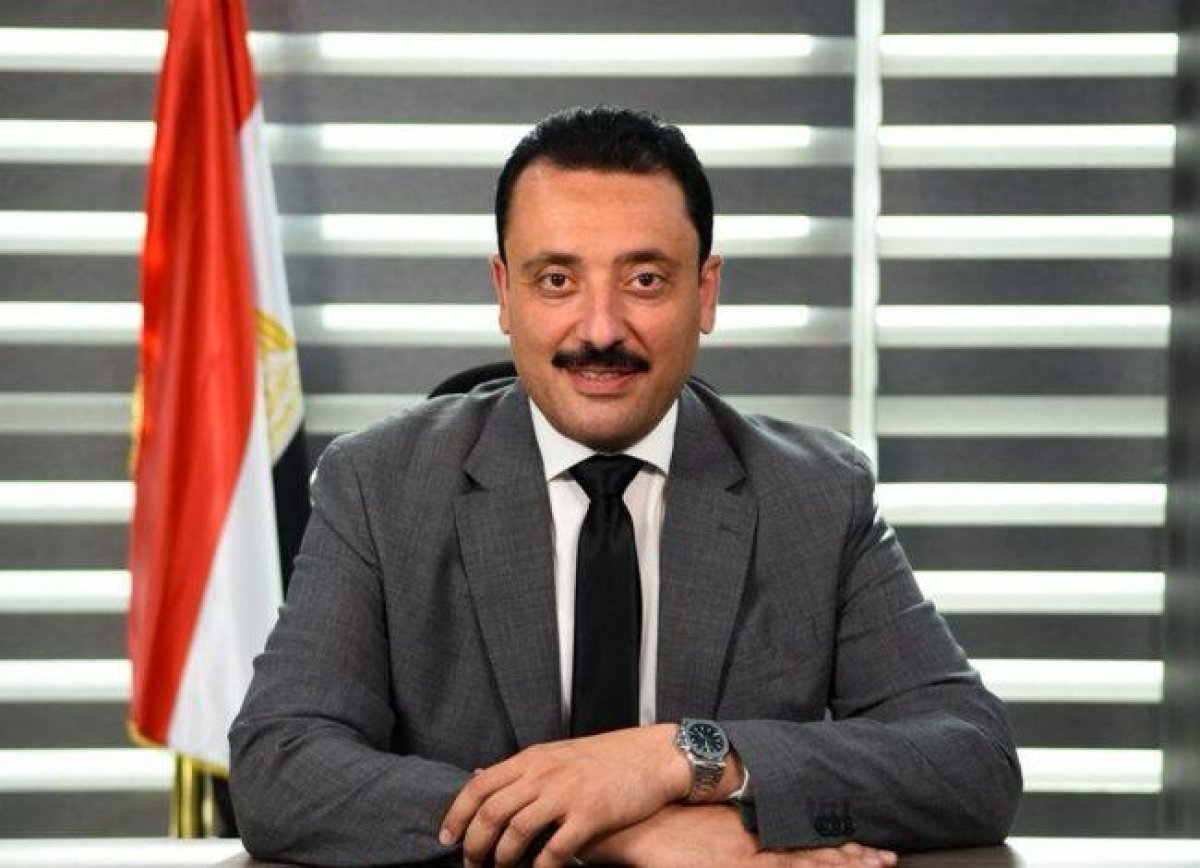 د. محمد رزق: مصر تقود إعادة إعمار غزة بعقل الدولة وبضمير الأمة