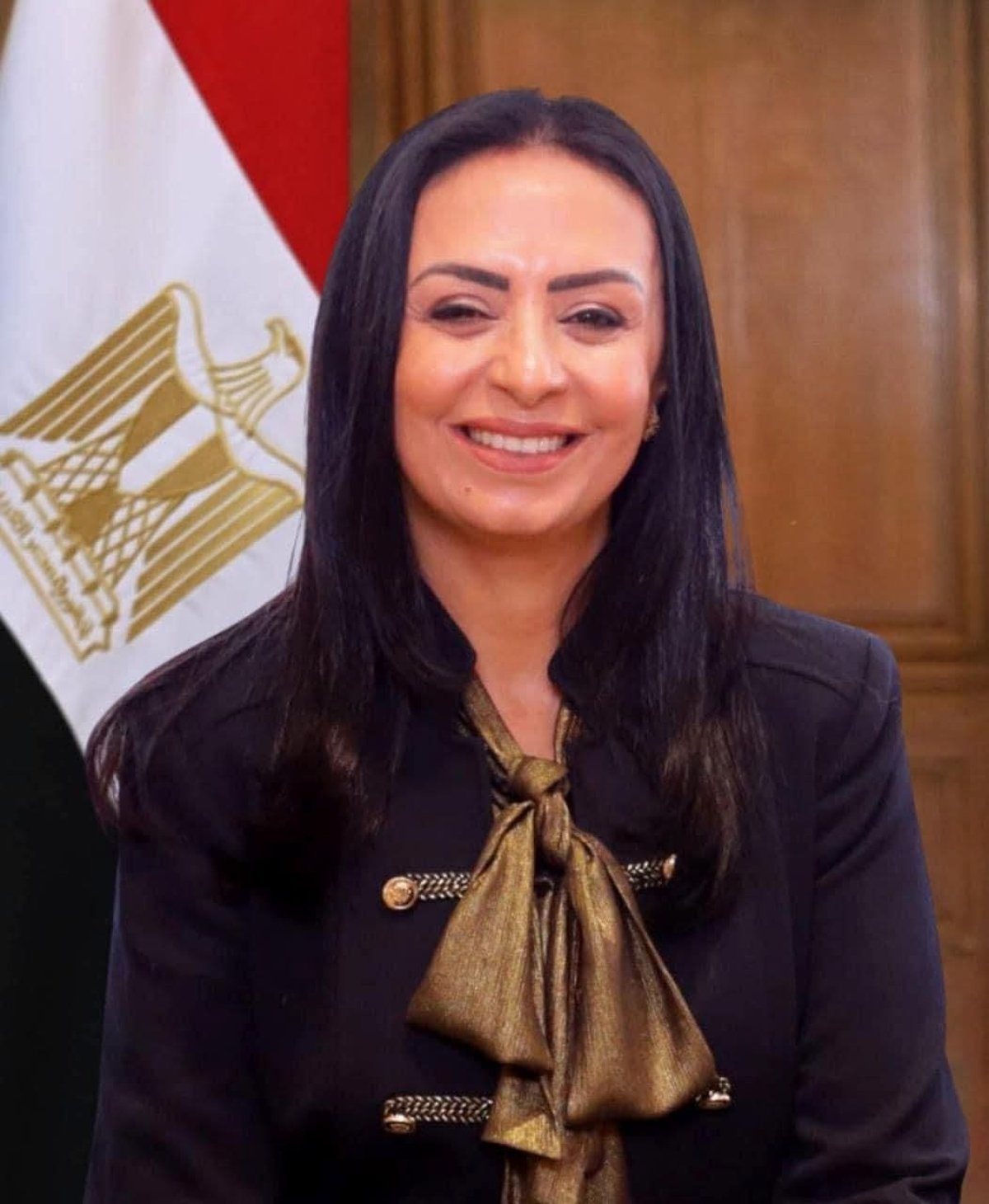 «التضامن» تتابع أعمال منظومة إصدار التراخيص المؤقتة للحضانات غير المرخصة