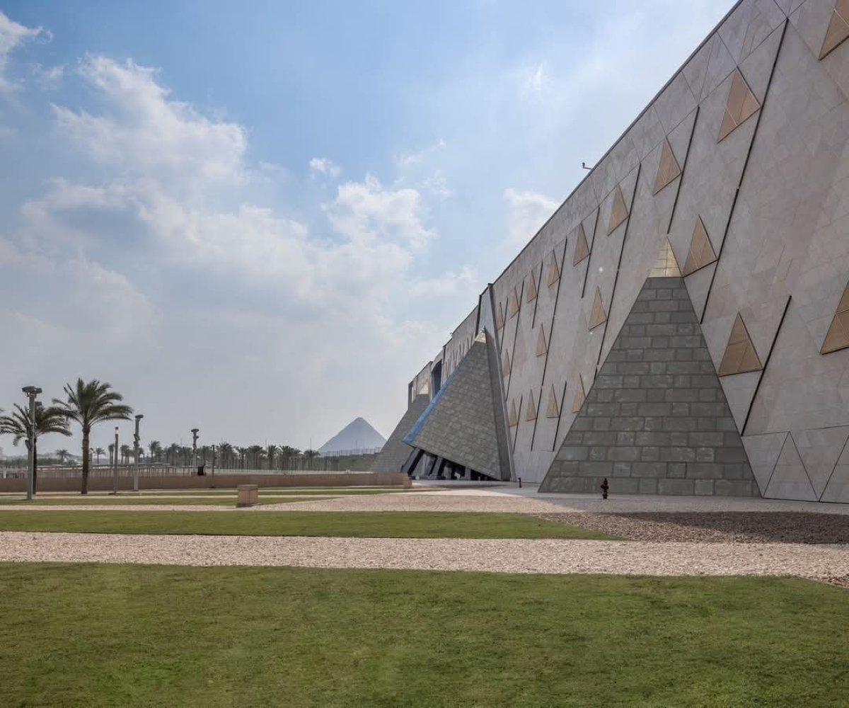 رئيس الوزراء: السبت الأول من نوفمبر إجازة رسمية تزامنا مع افتتاح المتحف المصري الكبير