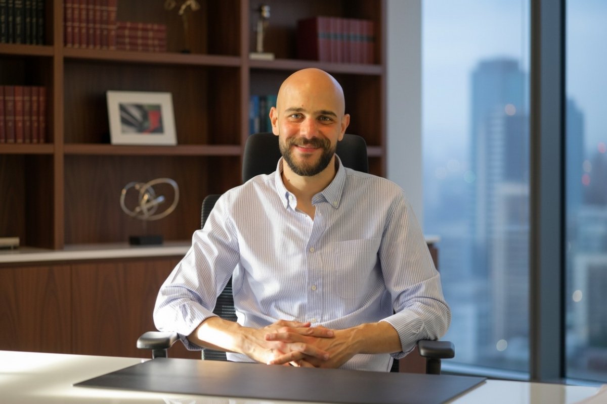 شركة «Kulture developments» تطرح مشروع «Patterns» بالشراكة مع «IGI» باستثمارات 5 مليارات جنيه