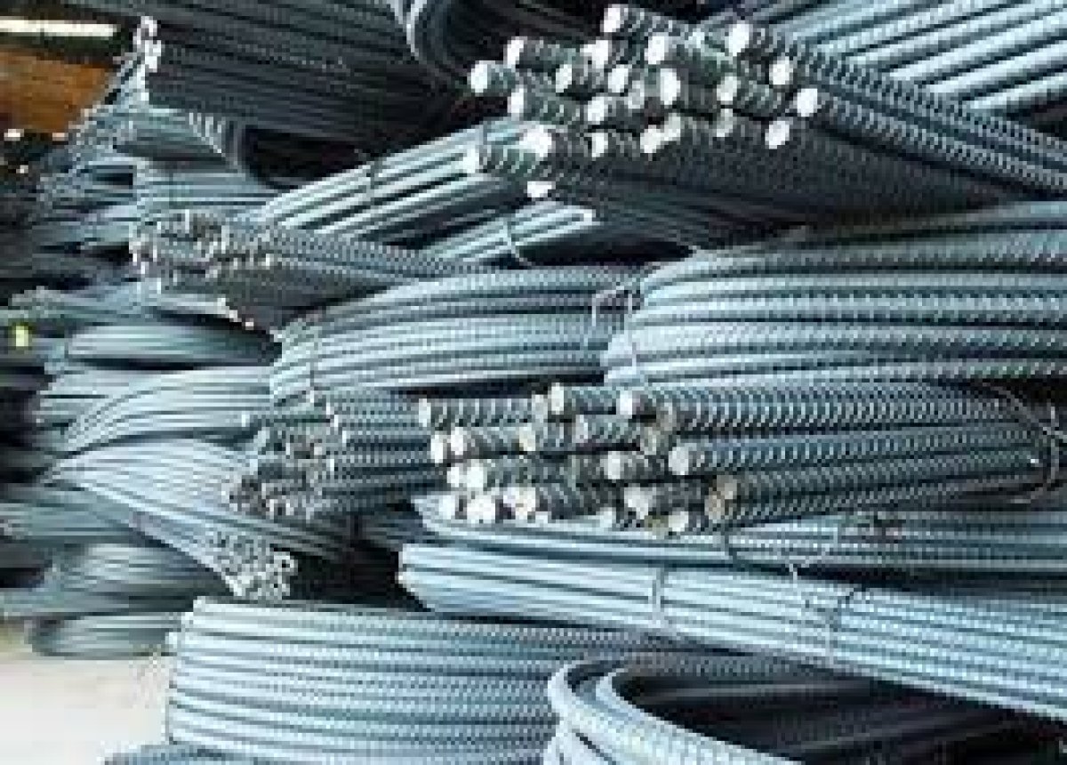 أسعار الحديد اليوم في السوق المصري.. الخميس 30 أكتوبر 2025