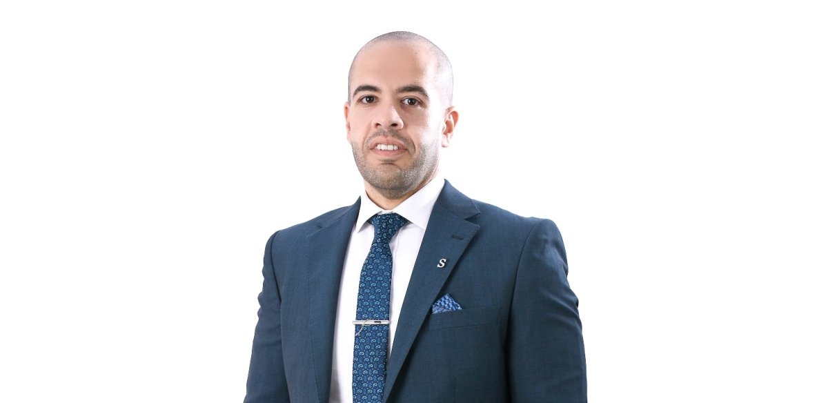 سالمان محمد سالمان: المدن الساحلية المصرية تمتلك مقومات استثنائية تؤهلها للمنافسة العالمية