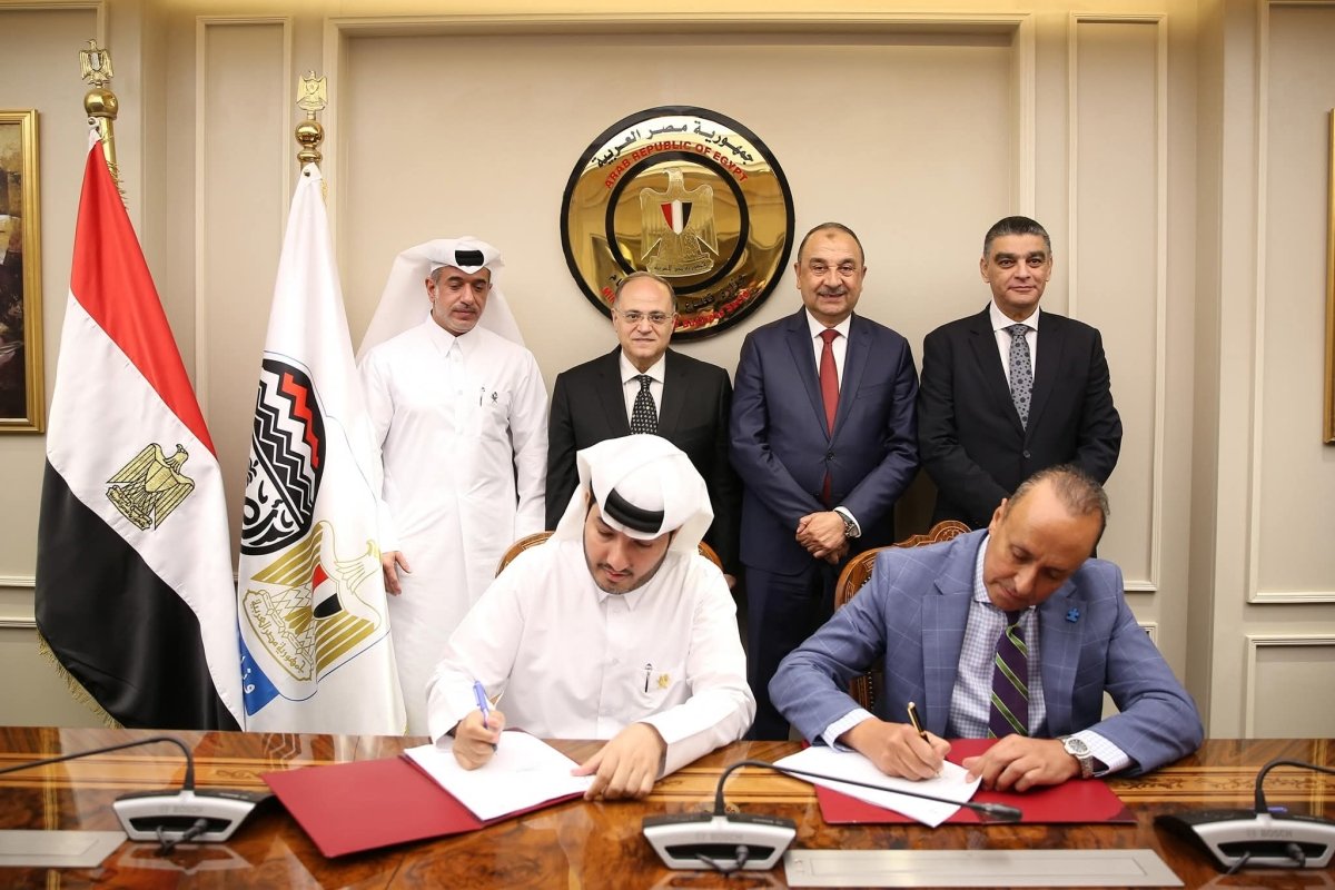 شراكة إستراتيجية لتوطين صناعة المستلزمات الطبية بين "القابضة للأدوية" و"دوا" الأمريكية