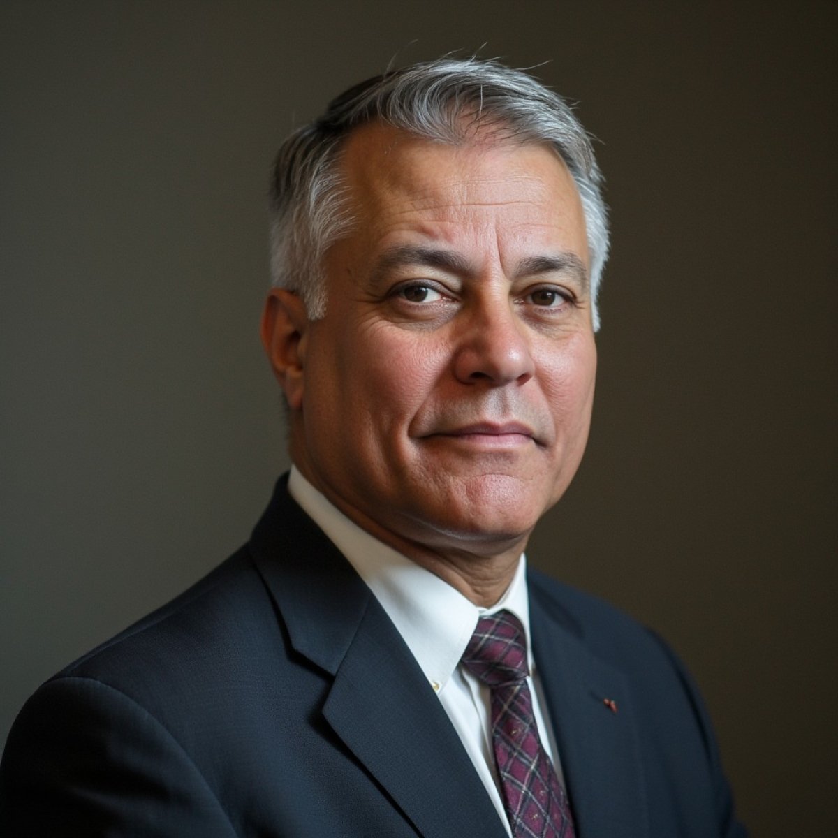 المستشار أسامة سعد الدين: المتحف المصري الكبير علامة فارقة في التاريخ الحديث ومصدر دخل قومي لمصر