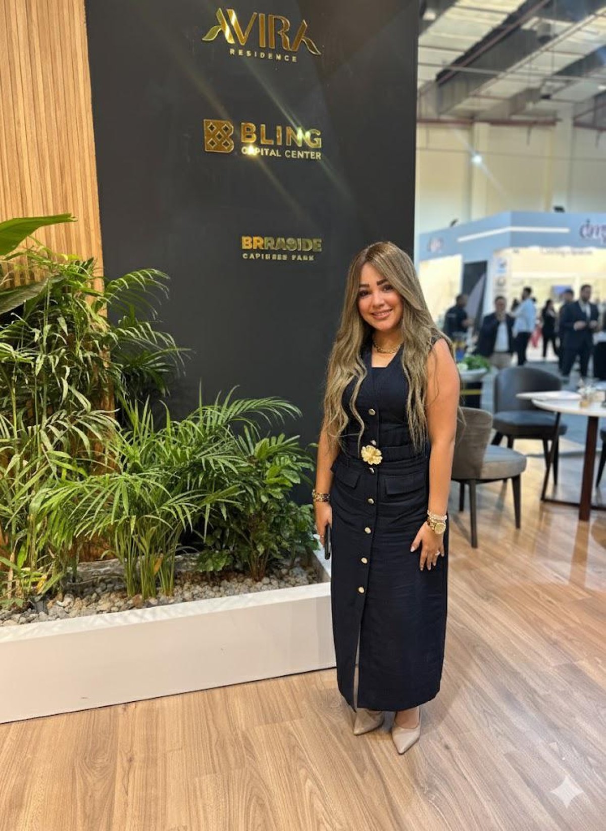 د. دينا أنور: المتحف المصري الكبير لحظة فخر تجمع عبقرية الأجداد وإبداع الحاضر