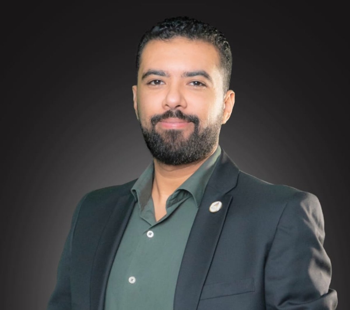 المتحف المصري الكبير: محرك استثماري جديد يعيد رسم خريطة عقارات غرب القاهرة