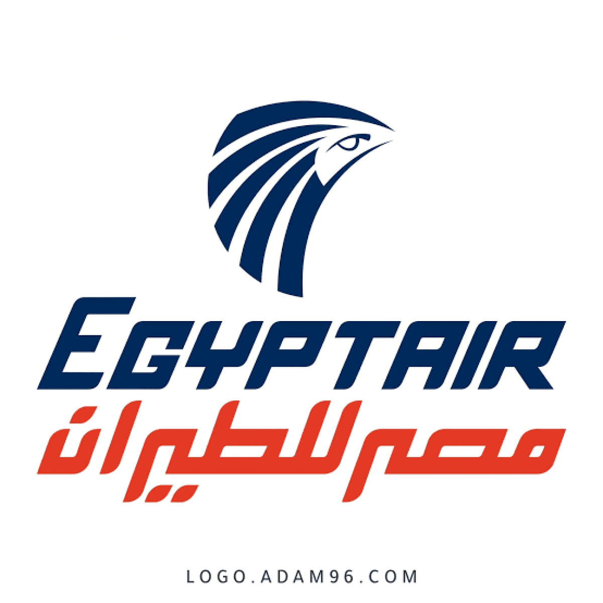 غدًا.. "مصر للطيران" تسير 65 رحلة جوية من مطار القاهرة