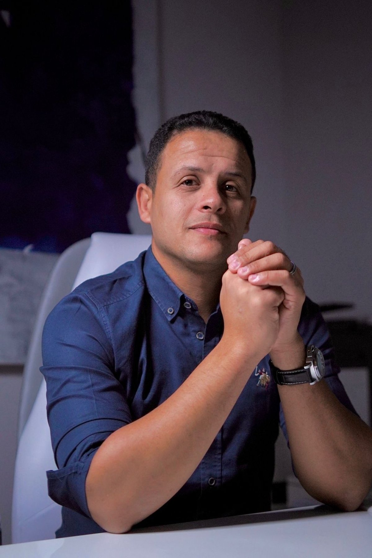 «مزايا للتطوير» راعياً استراتيجياً للنسخة الثالثة من مؤتمر «TBL – The Broker League»