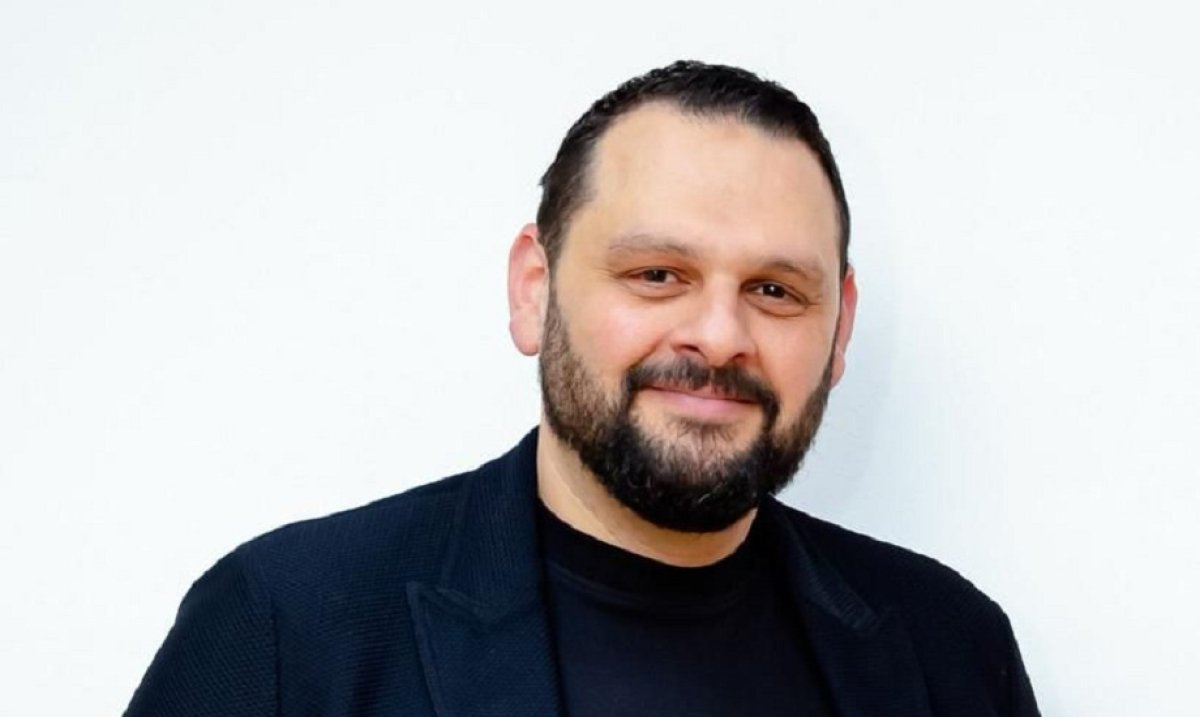 تراجع ربحية «مدينة مصر» رغم نمو المبيعات.. أرقام تكشف ضغوط التشغيل وتباطؤ الإيرادات