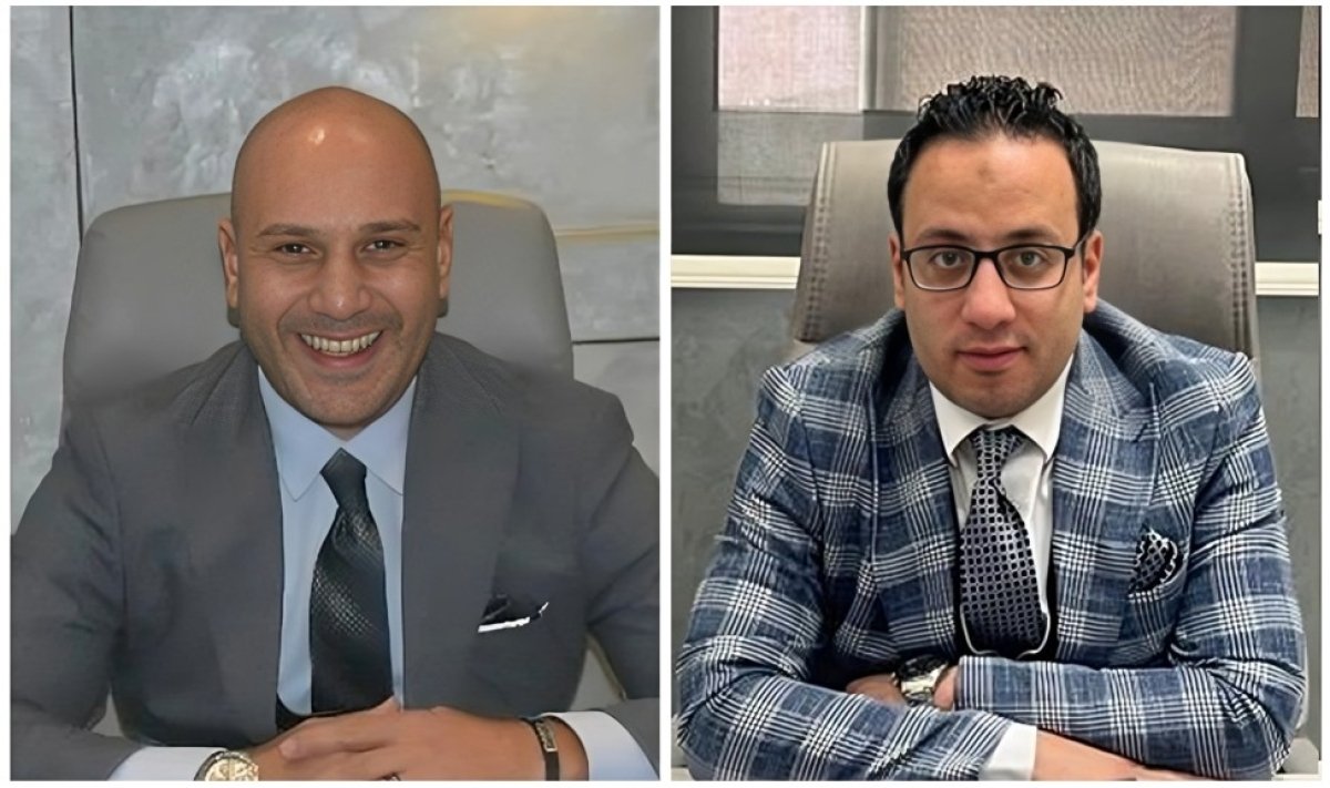 «لافيتا العقارية» تبدأ أولى تسليمات مشروع «لافيتا 2» صيف 2026..وتنهي 45% من إنشاءات «لافيتا 4»