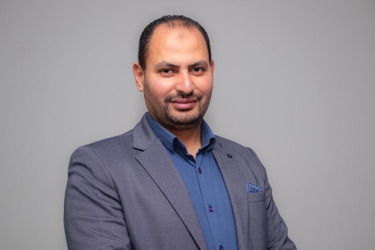 «نچم للتطوير العقاري» تطلق مشروع «VELN» باستثمارات تتجاوز 1.6 مليار جنيه بالقاهرة الجديدة