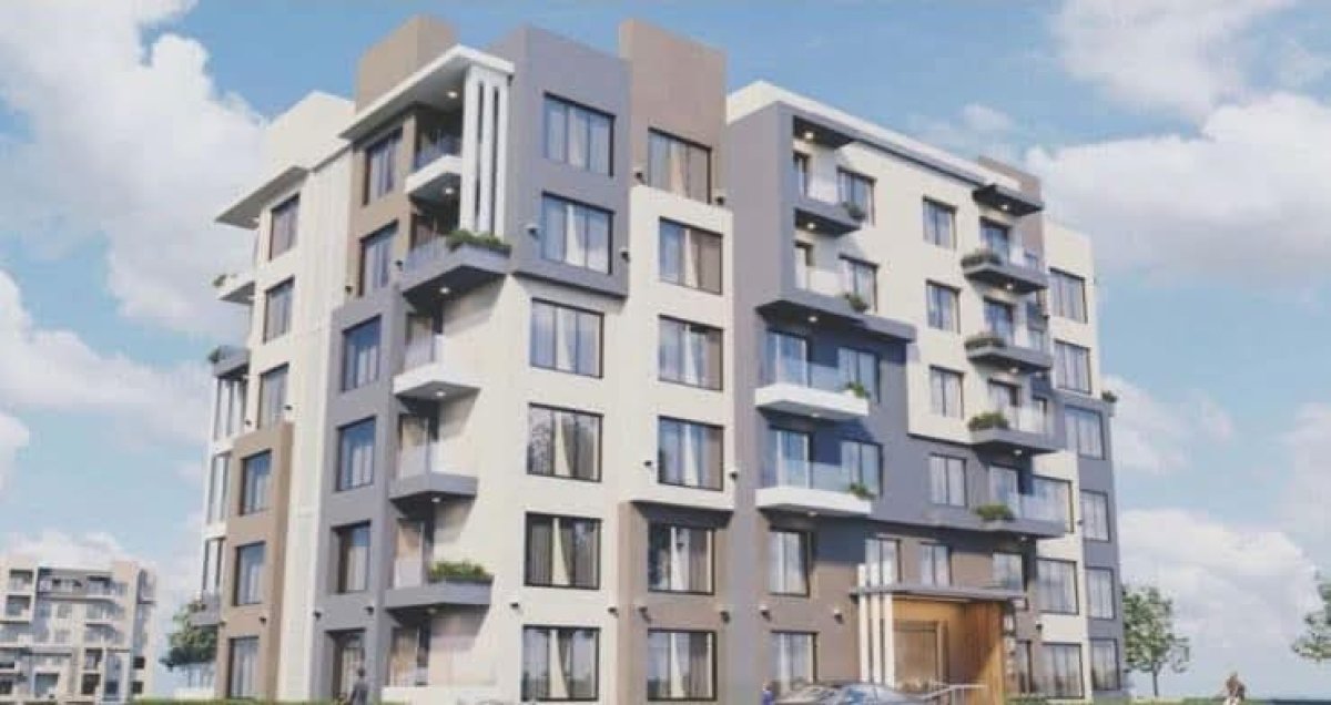 وزير الإسكان يتابع الموقف التنفيذي لمشروع الإسكان المتوسط "ديارنا" بـ6 مدن جديدة