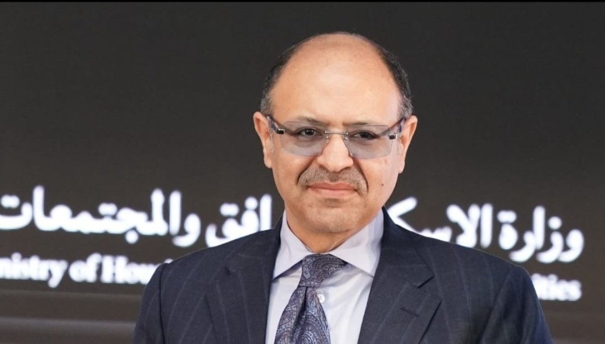 شركة «Kleek Developments» تحصل على رخصة بناء مشروع «Noll New Cairo» وتجهز لبدء التنفيذ    