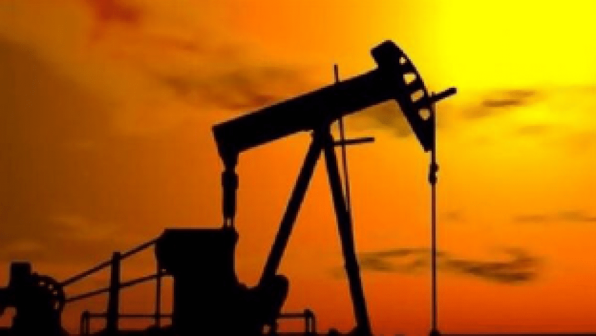 أسعار النفط تسجل 75.56 دولار للبرميل عالميًا
