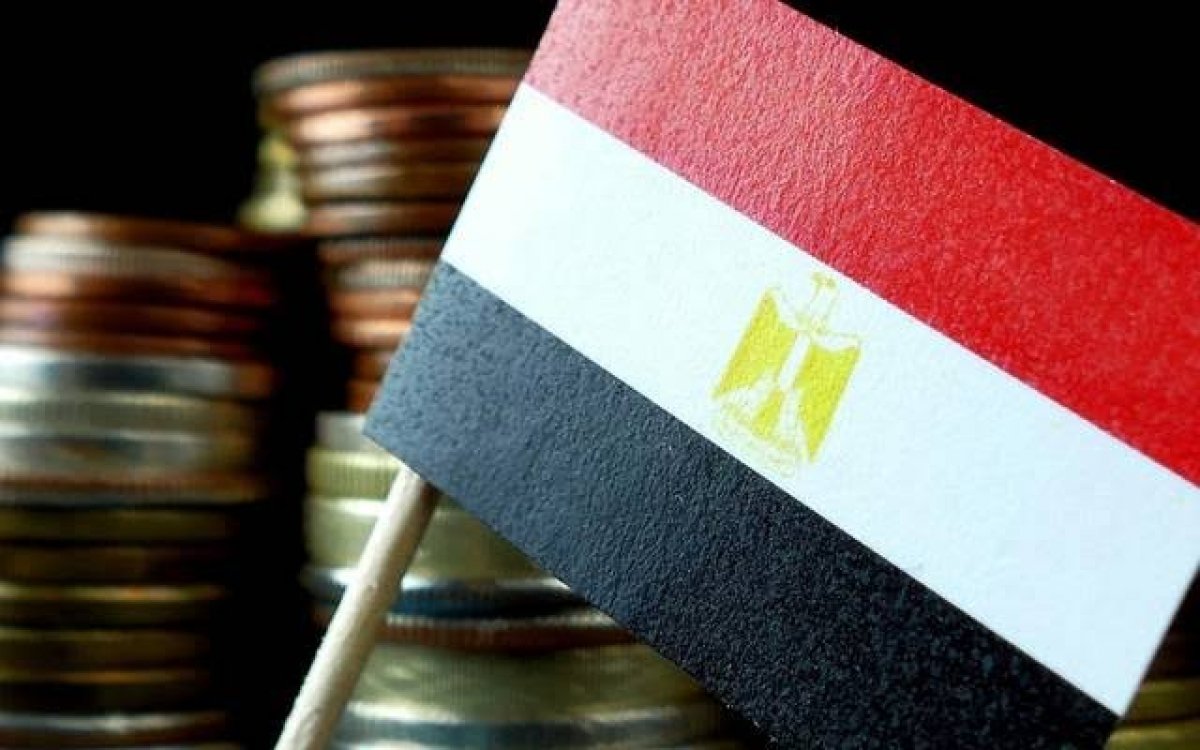 مصر تحتفظ بصدارة الدول الأفريقية المُتلقية للاستثمارات الأجنبية رغم كورونا