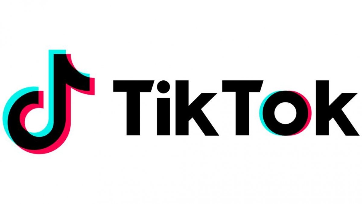 تيك توك تطالب مستخدموا التطبيق  بالإبلاغ عن أي محتوى أو استخدام غير لائق 