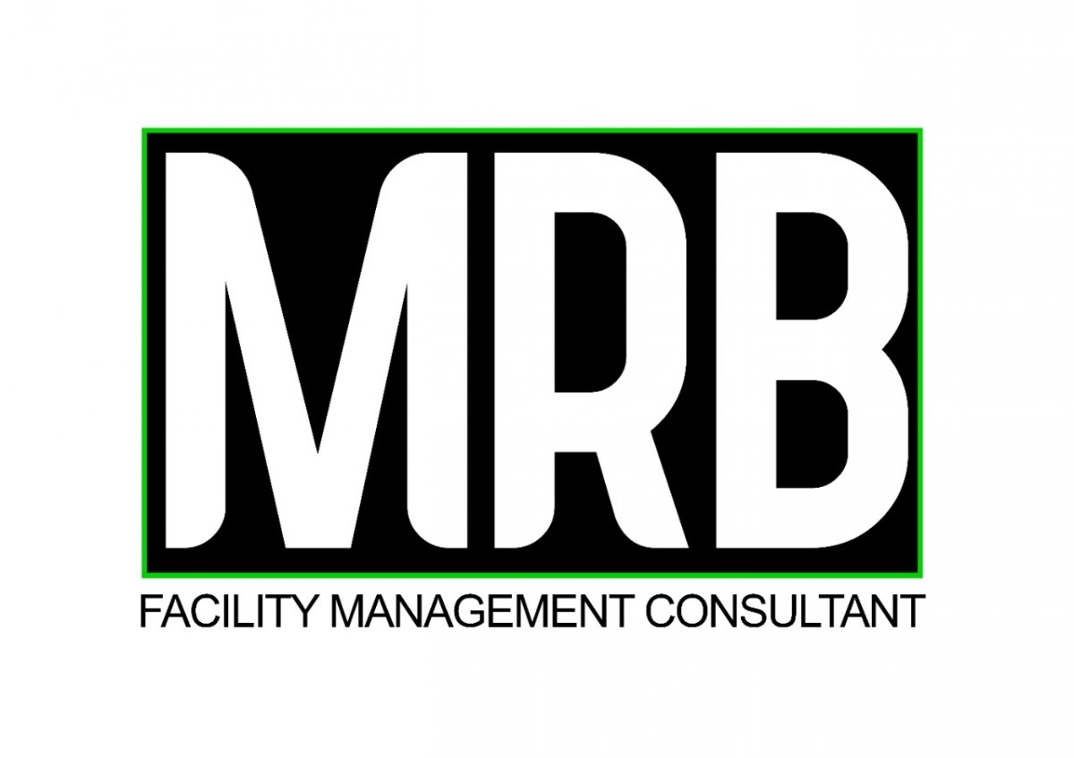 شركة"MRB" تطلق برنامج "FMA" لإدارة وتشغيل جميع اقسام المولات التجارية والمجمعات السكنية