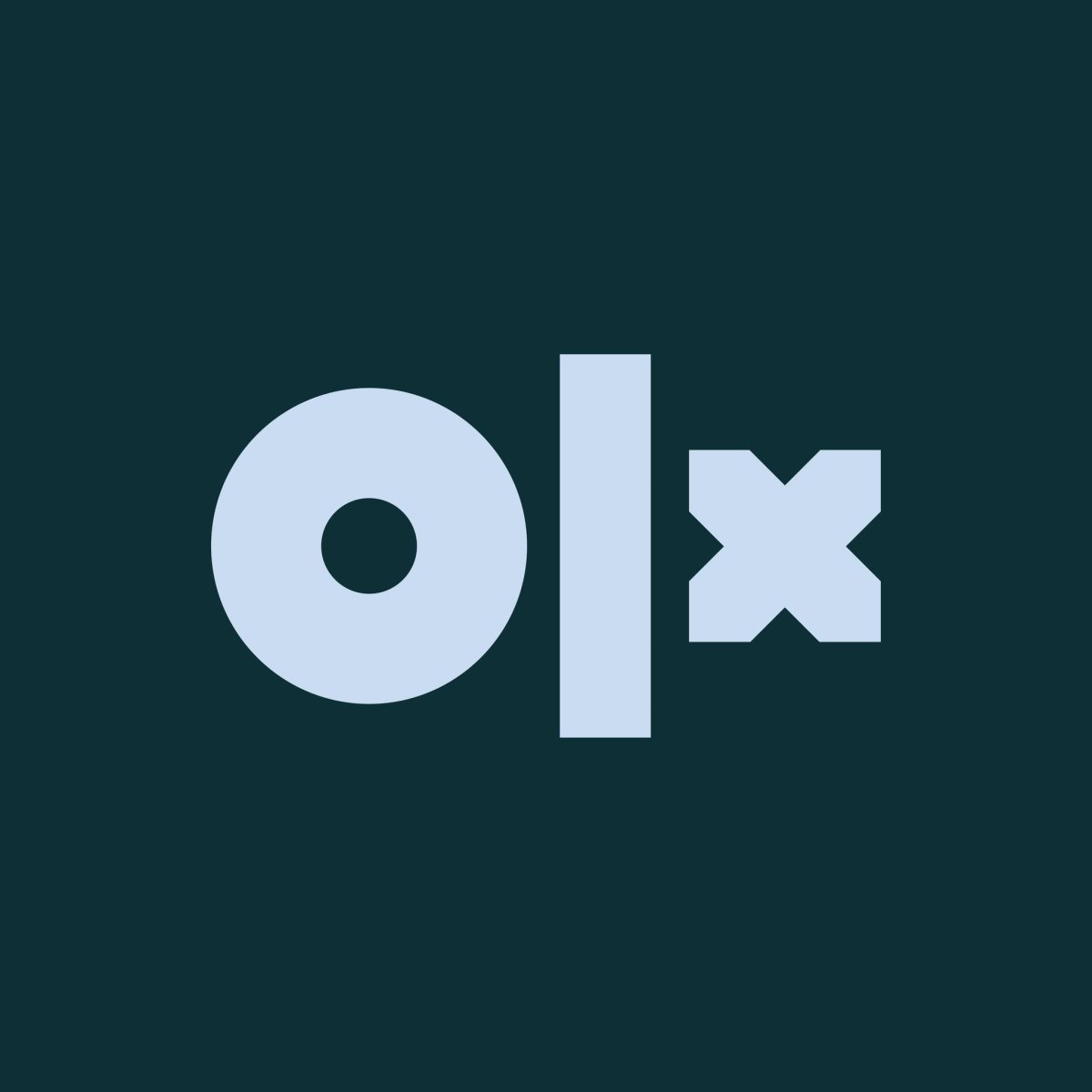 “أوليكس مصر” تعلن تحديث موقعها الإلكتروني وتطبيقها الذكي