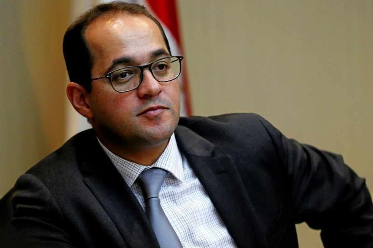 أحمد كجوك: مصر الدولة الوحيدة التي تحتفظ بثقة مؤسسات التقييم العالمية