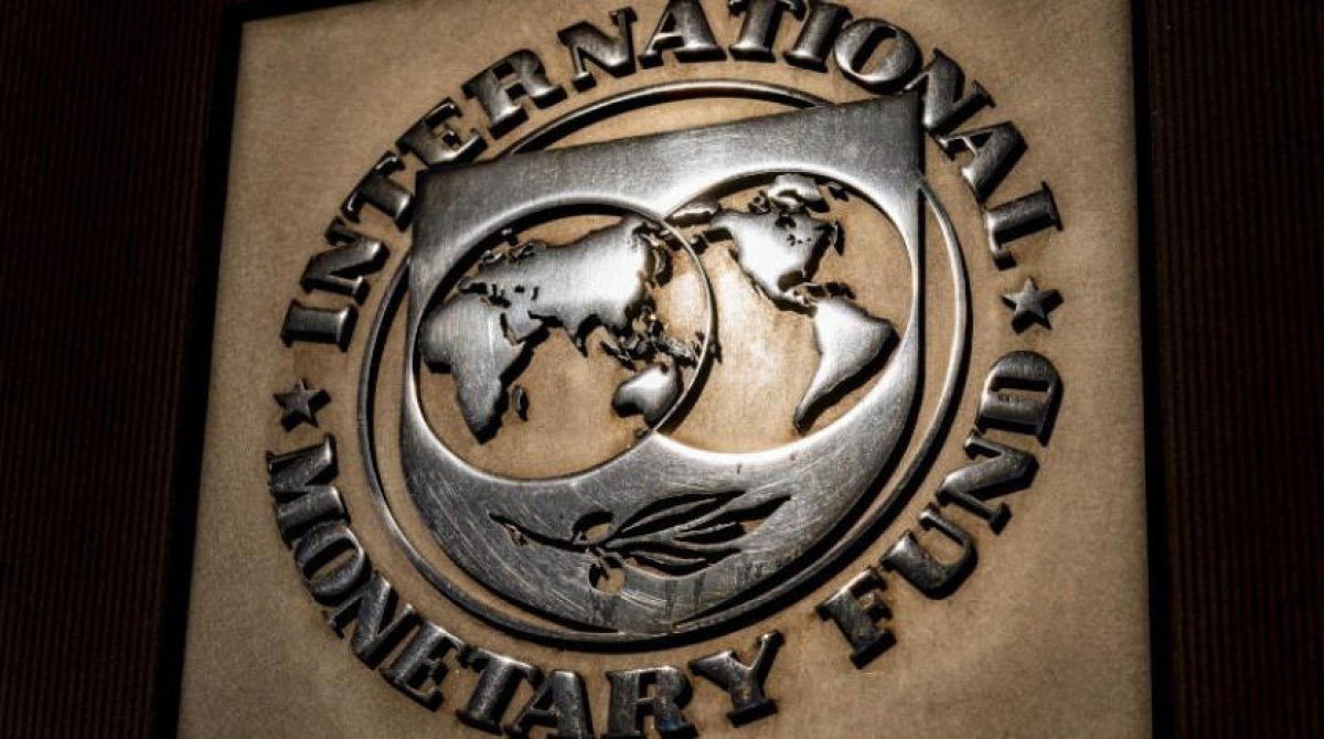 النقد الدولي: مصر حققت نجاحًا كبيرًا في تنفيذ الإصلاح الاقتصادي