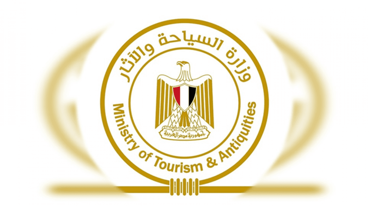 وزارة السياحة تطلق حملة للترويج للمقصد السياحي المصري بالسوق العربي