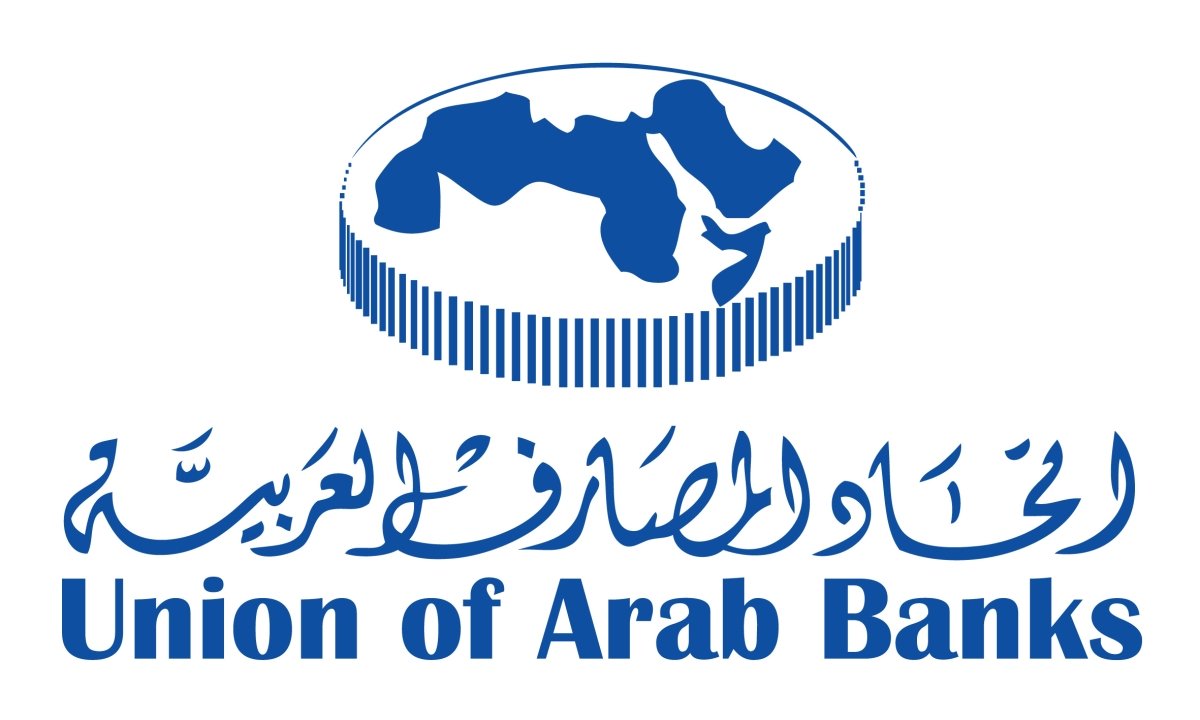 بالتعاون مع المركزي المصري.. اتحاد المصارف العربية يعقد مؤتمر المصرفي العربي لعام 2022 بالقاهرة