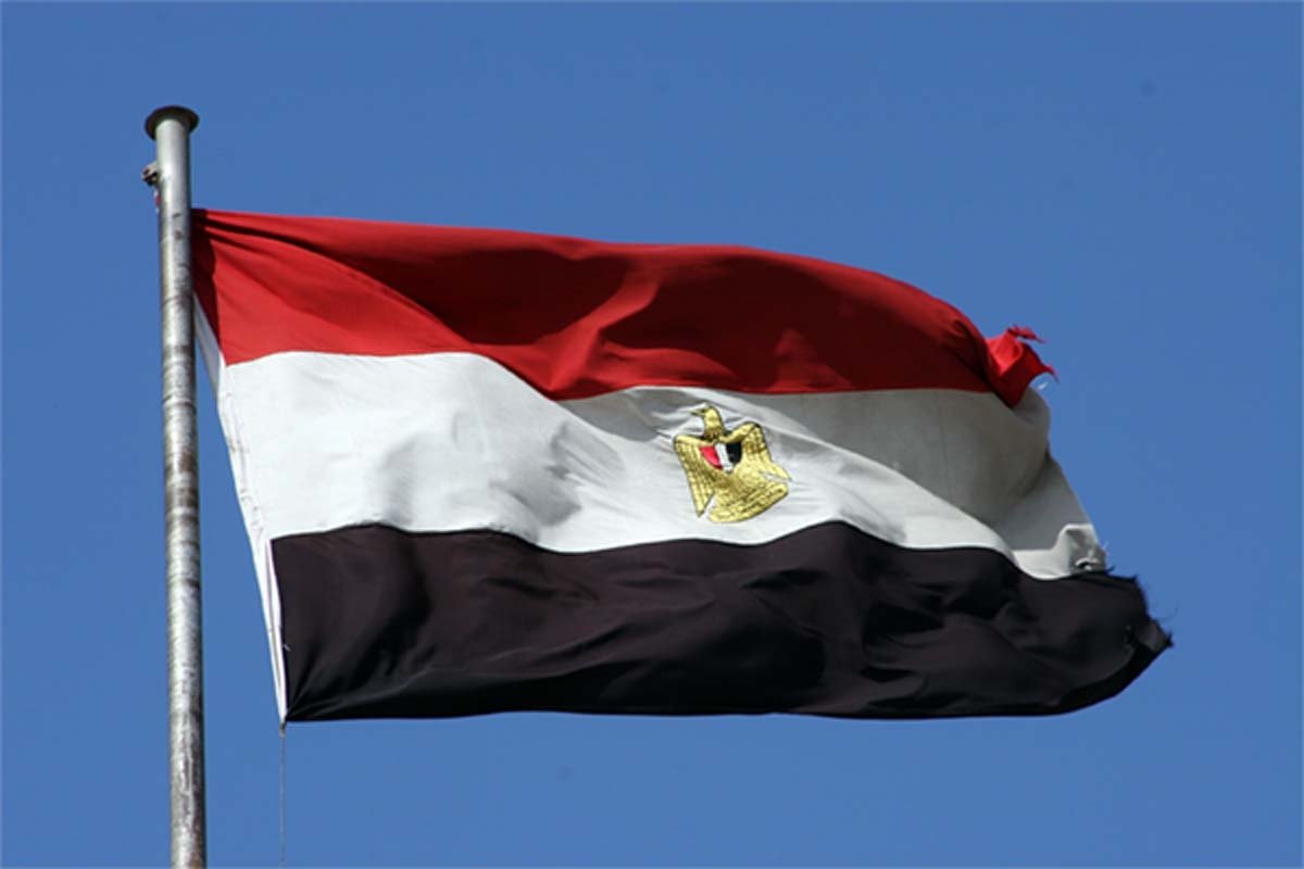 عاجل: وصول البحارة المصريين الـ20 لأرض الوطن بعد تأمين الإفراج عنهم باليمن