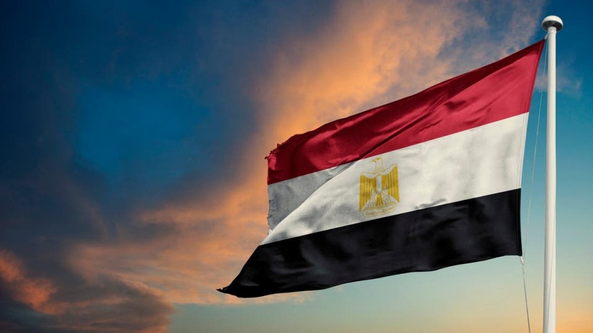 مصر تحتل المرتبة الأولى لأكثر الدول المتلقية للتحويلات المالية بالشرق الأوسط