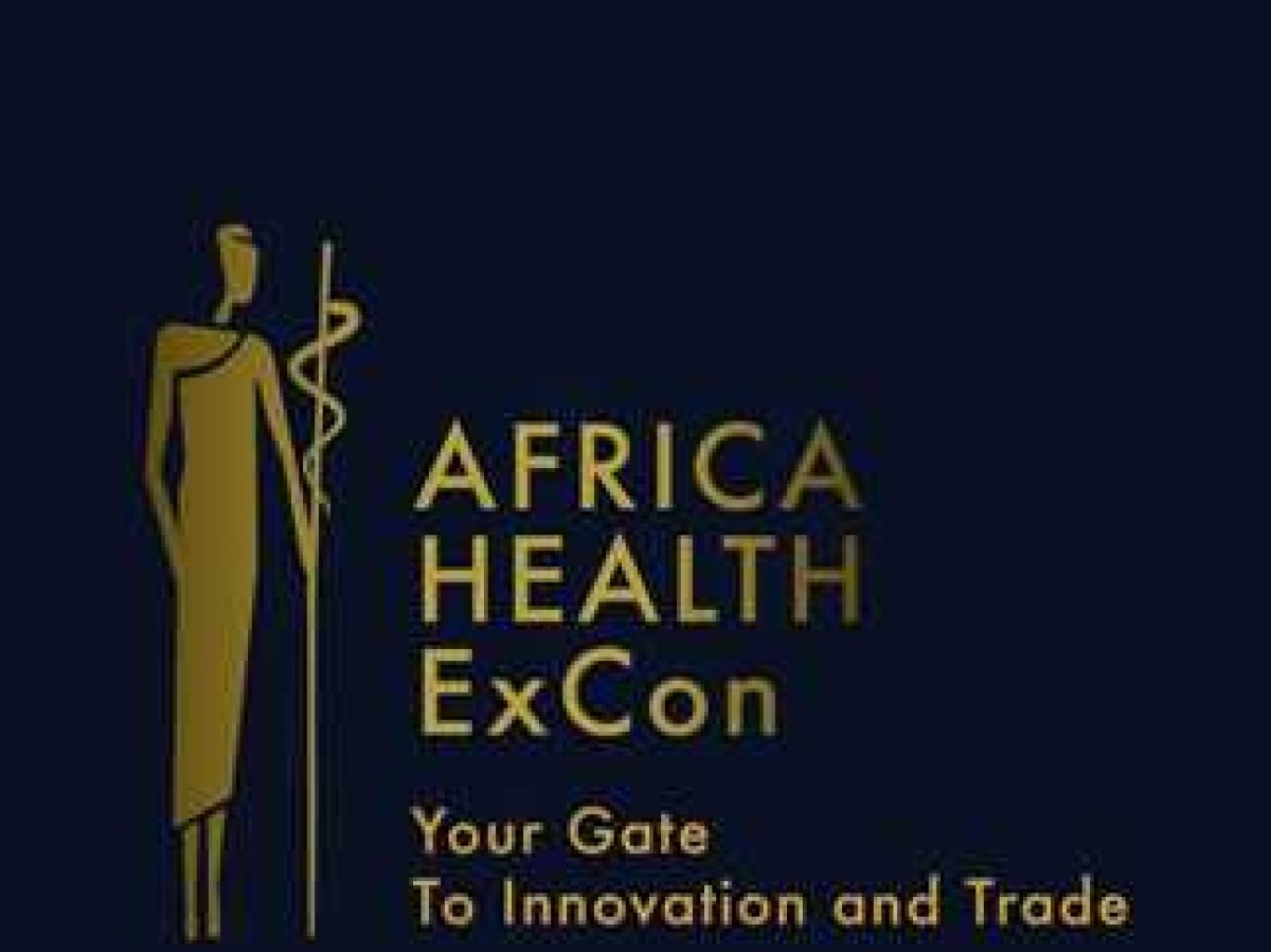 تحت رعاية الرئيس.. إنطلاق المؤتمر والمعرض الطبي الأفريقي الأول غدا بمشاركة 102 دولة