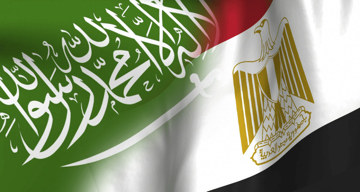 بقيمة 7.8 مليار دولار.. توقيع 14 اتفاقية بين القطاع الخاص المصري والسعودي